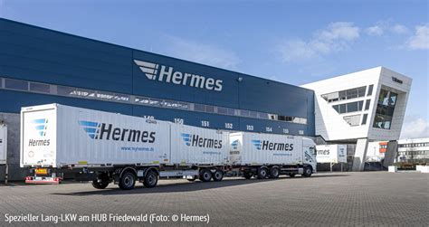 hermes bad hersfeld job|hermes arbeitsangebote.